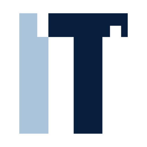 isolated.tech logo